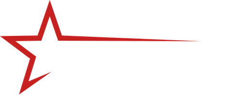 GST Checker